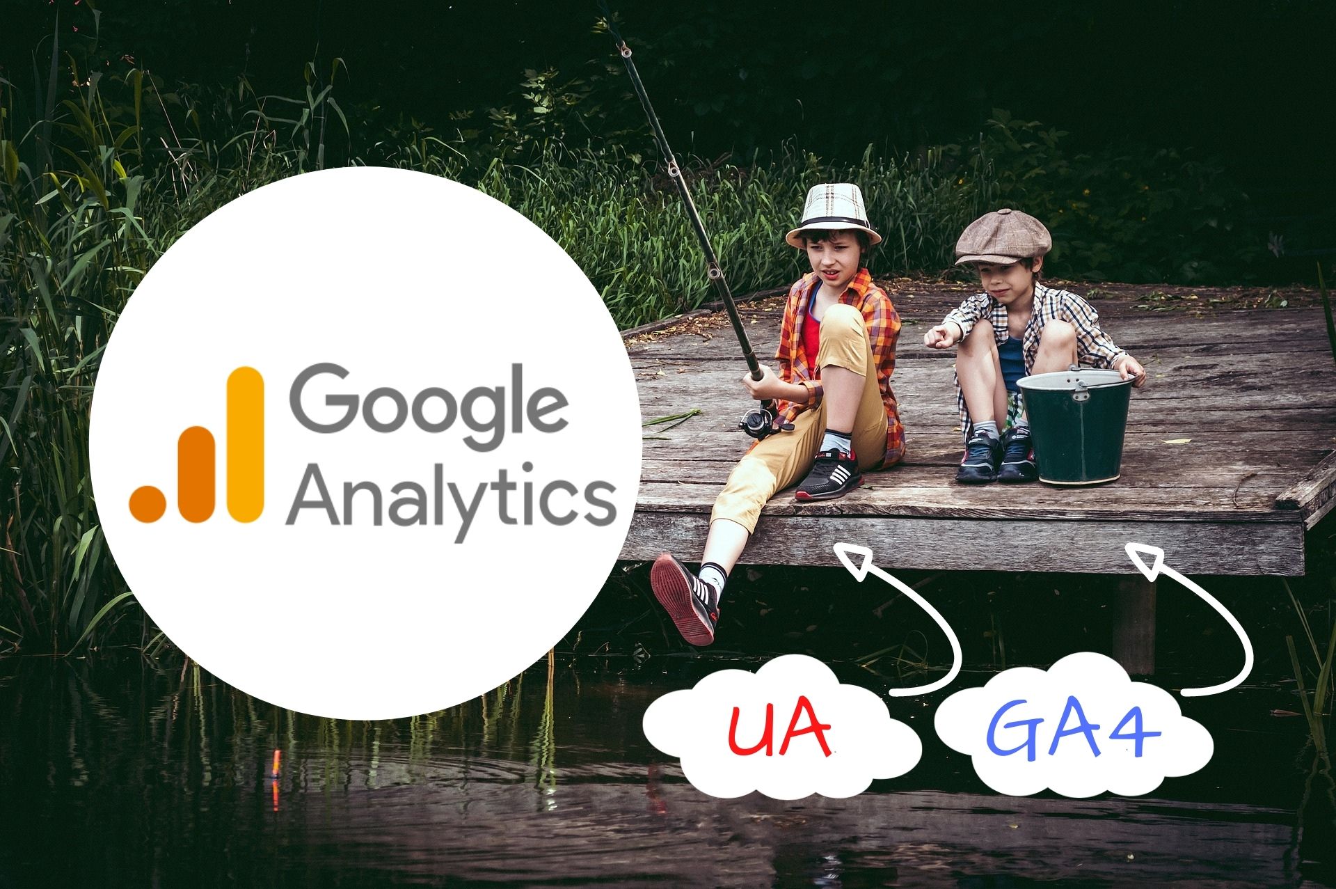 google-analytics-ua-ga4